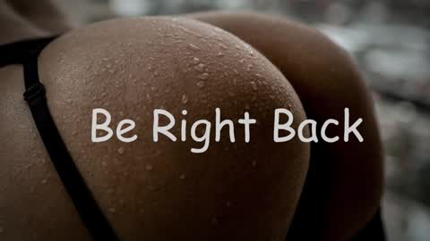 Linn my new page online show from 01.07.25