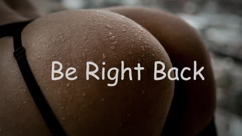 Linn my new page online show from 01.23.25