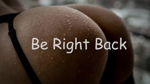 Linn my new page online show from 02.23.25