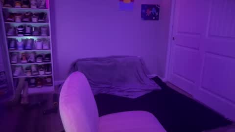 lo_cakez online show from 02.21.25