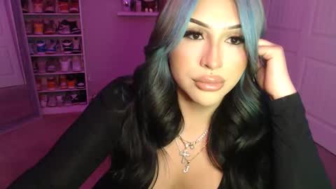 lo_cakez online show from 05.15.26
