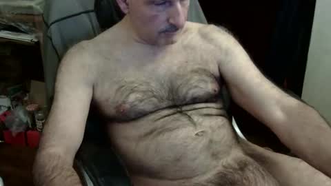 loades182025 online show from 11.25.25