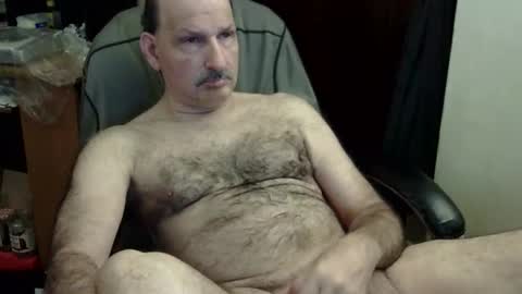 loades182025 online show from 01.06.26