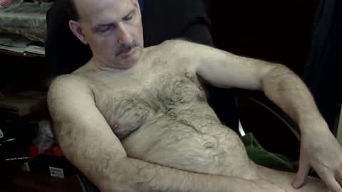 loades182025 online show from 02.13.26