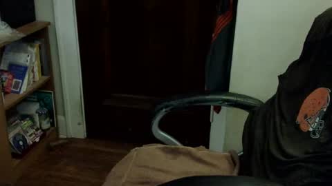 loades182025 online show from 04.11.26