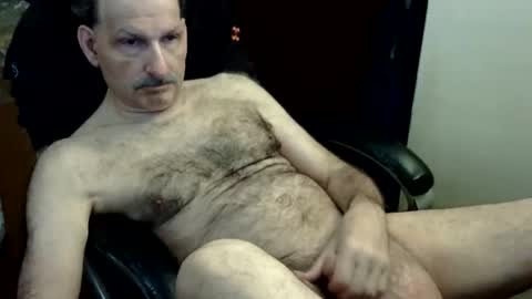 loades182025 online show from 05.28.26