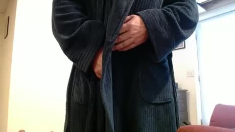 loadmaster1212 online show from 02.02.26