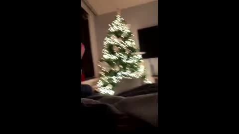 Cumshooter online show from 12.08.24