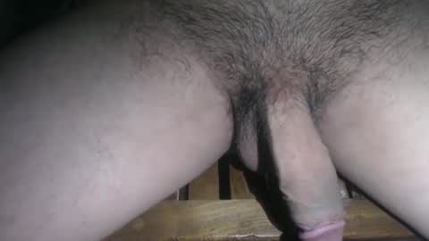 loaferlife online show from 12.14.25