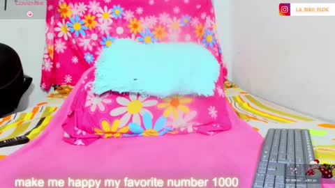 loaisisAdamss online show from 02.07.25