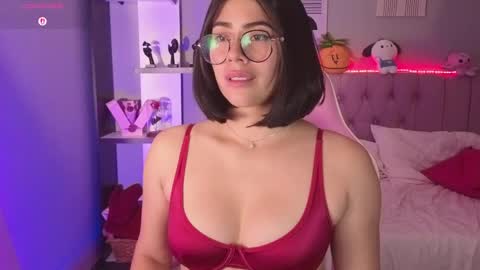 Pamela online show from 04.06.26