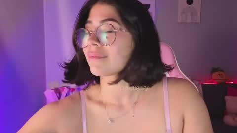 Pamela online show from 04.19.26