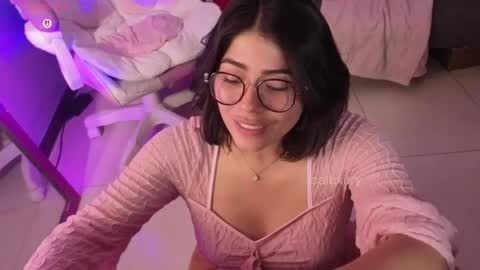 Pamela online show from 05.14.26