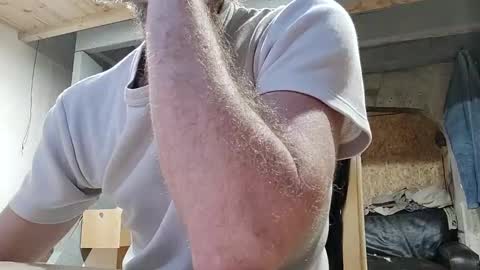 lobin666 online show from 12.21.24