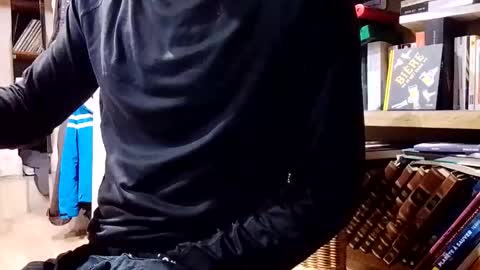 lobin666 online show from 03.11.26