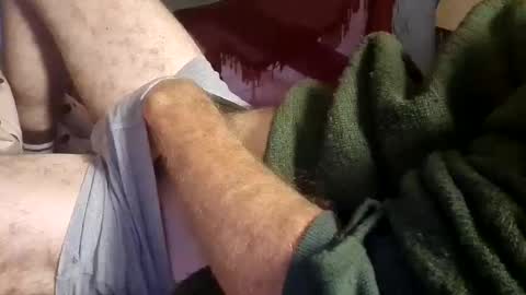 lobin666 online show from 05.15.26