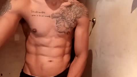 LOBO online show from 09.10.25