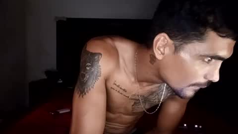 LOBO online show from 09.14.25