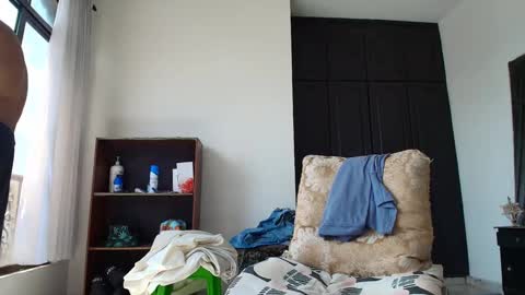 edwin online show from 01.19.25