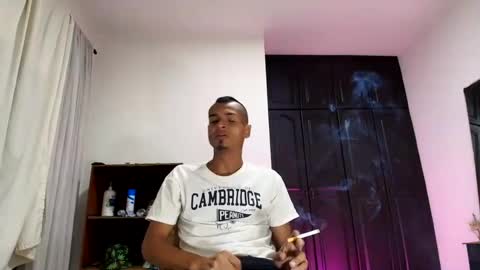 edwin online show from 01.21.25