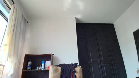 edwin online show from 01.23.25