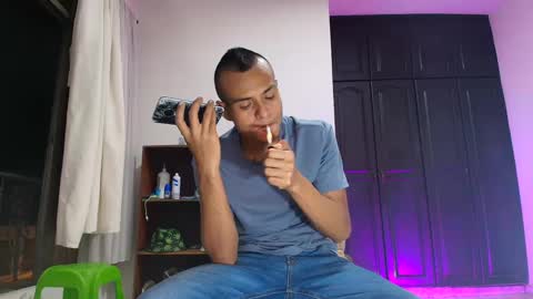 edwin online show from 01.31.25