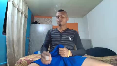 edwin online show from 02.11.25