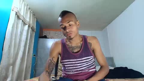 edwin online show from 02.13.25