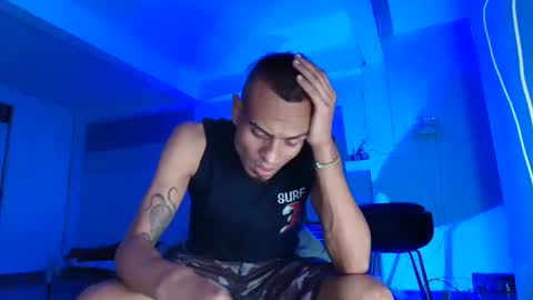 edwin online show from 10.05.25