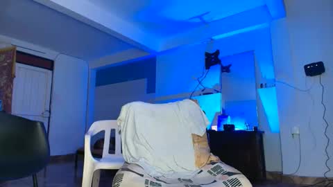 edwin online show from 11.04.25