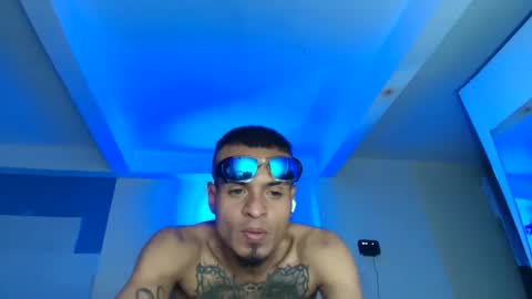 edwin online show from 02.25.26