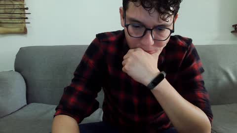 Lobo online show from 01.25.25