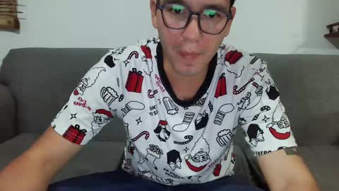 Lobo online show from 09.09.25