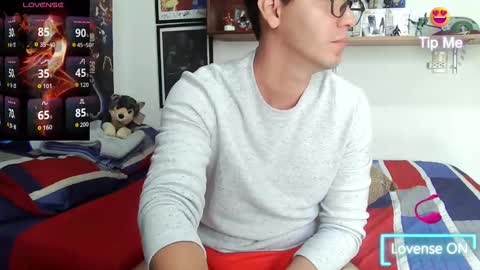 Lobo online show from 09.13.25