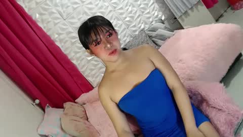 Thea online show from 02.26.25