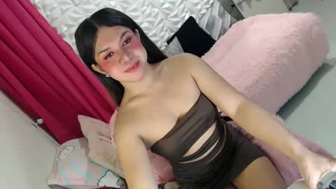 Thea online show from 03.03.25