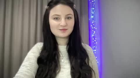 Snapshot of locaalis1 chatting on 01.24.25 locaalis1 online show from 01.24.25