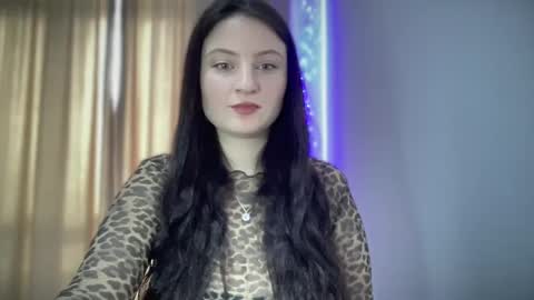 Snapshot of locaalis1 chatting on 01.25.25 locaalis1 online show from 01.25.25