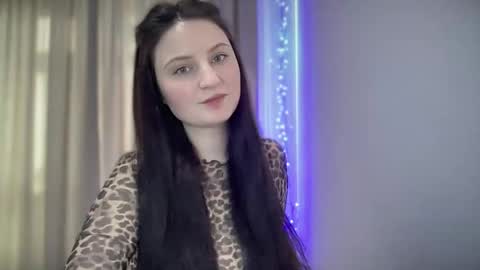 Snapshot of locaalis1 chatting on 01.27.25 locaalis1 online show from 01.27.25