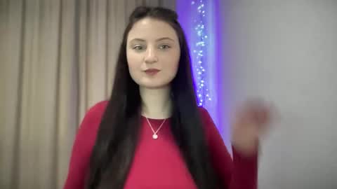 Snapshot of locaalis1 chatting on 02.01.25 locaalis1 online show from 02.01.25