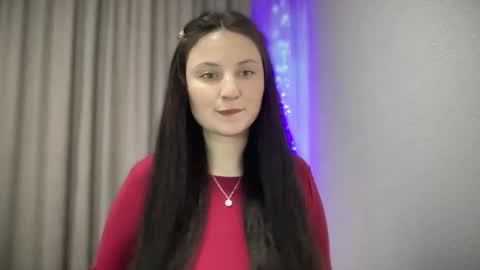 Snapshot of locaalis1 chatting on 02.02.25 locaalis1 online show from 02.02.25