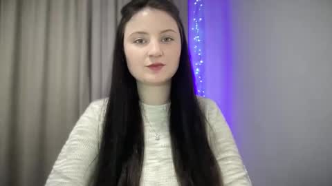 Snapshot of locaalis1 chatting on 02.04.25 locaalis1 online show from 02.04.25