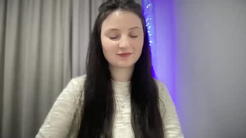 Snapshot of locaalis1 chatting on 02.04.25 locaalis1 online show from 02.04.25