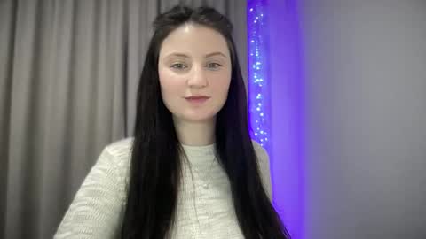 Snapshot of locaalis1 chatting on 02.04.25 locaalis1 online show from 02.04.25