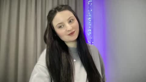 Snapshot of locaalis1 chatting on 02.15.25 locaalis1 online show from 02.15.25