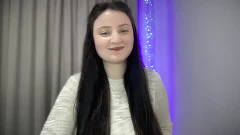 Snapshot of locaalis1 chatting on 02.16.25 locaalis1 online show from 02.16.25