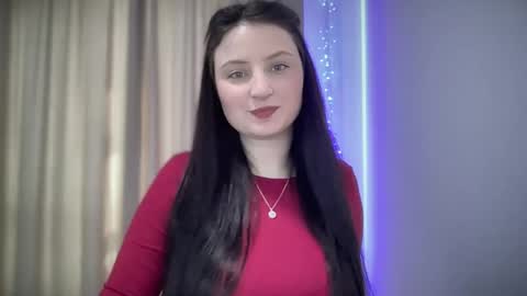 Snapshot of locaalis1 chatting on 02.17.25 locaalis1 online show from 02.17.25