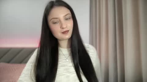 Snapshot of locaalis1 chatting on 03.08.25 locaalis1 online show from 03.08.25