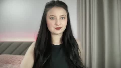 Snapshot of locaalis1 chatting on 03.11.25 locaalis1 online show from 03.11.25