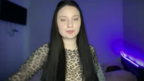 Snapshot of locaalis1 chatting on 10.12.25 locaalis1 online show from 10.12.25